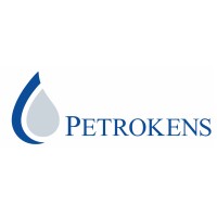 Petrokens Engineering and Services Pvt Ltd Logo