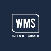 WMS Logo