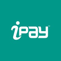 iPay Systems Ltd. Logo