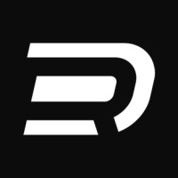 Rapid Dimension Logo