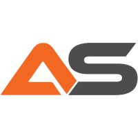 Astute Security Logo