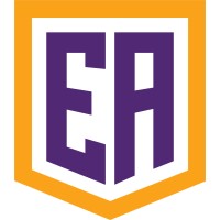 Eastern Arizona College Logo