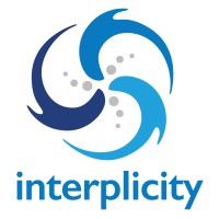 Interplicity Logo