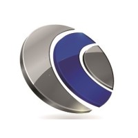 IMN Direct Capital Business Loans Logo