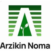Arzikin Noma Logo