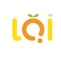 LQI Logo