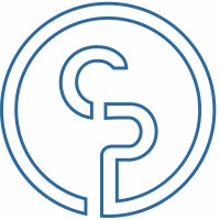 Connekt Plumbing Logo