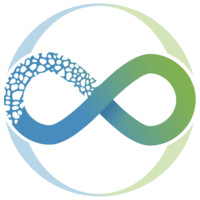 Neoolife Logo
