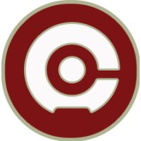 Correia Consulting Logo