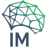 Intelligent Motion Logo