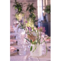 My_tablesetting Logo