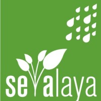 SEVALAYA Logo