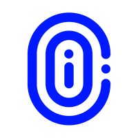 International Office Consulting Logo