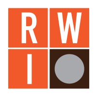 RWInstitute Logo