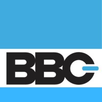 BOB BROWN CONSULTING Logo