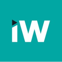 Invest Wollongong Logo