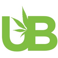 UBaked™ Logo