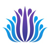 The Healthy Sensitive Logo