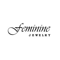 Feminine Jewelry Co., Ltd. Logo
