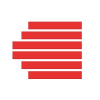 Videobrax Logo