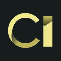 Consult Indochina Logo