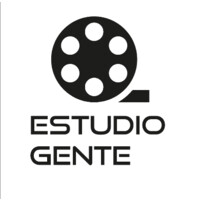 Estudio Gente Logo
