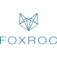 FoxRoc Insurance Logo