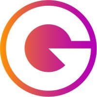 GovNewsDirect Logo