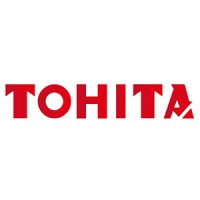TOHITA Logo