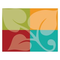 Youville Assisted Living Residences Logo