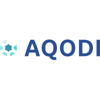 AQODI Logo
