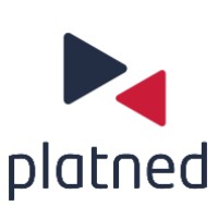 Platned Consultancy Services Logo