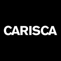 Center for Applied Research and Innovation in Supply Chain-Africa (CARISCA) Logo