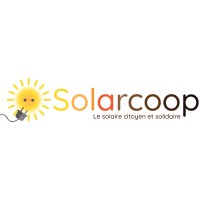SOLARCOOP Logo