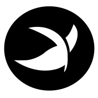 Glyder Logo