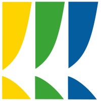 ANESP - Especialistas de Políticas Públicas e Gestão Governamental Logo