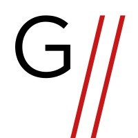 Geometric Wealth Advisors Logo