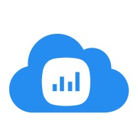 TradeFront Logo