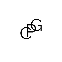 Chicagoland Property Group Logo