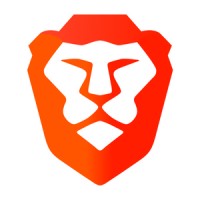 Brave Software Logo