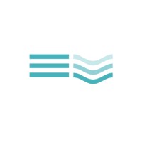 EarlyMobility.com Logo