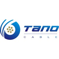 Henan Tano Cable Co., Ltd. Logo