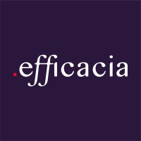 Efficacia Logo