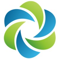 Polaris Financial Logo