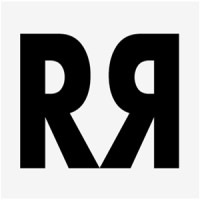 Richer Paper Co.,Limited Logo