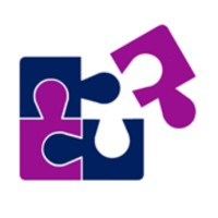 E-Yantra Logo