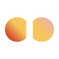 Dragonfly Logo
