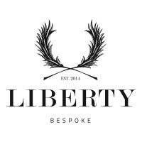 Liberty Bespoke Logo