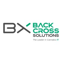 Backcross Solutions Logo