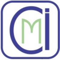 Meghachem Industries Logo